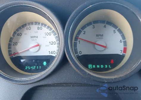 2010 Dodge Charger Sxt z USA, uszkodzony, nr VIN 2B3CA3CV5AH155662